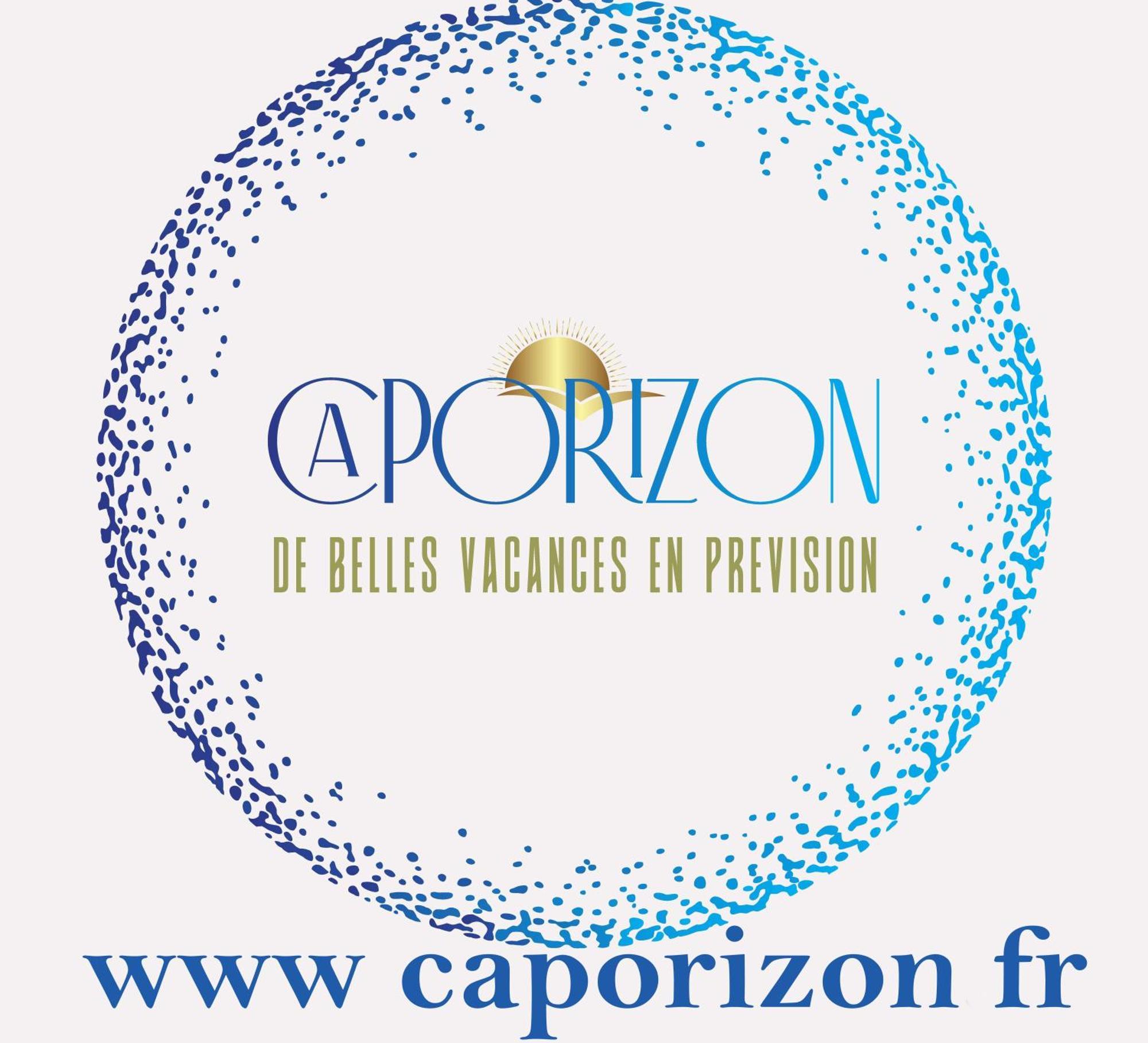 Caporizon-Le Perot-T2 Au Coeur Du Vieux Port 100M Plage La Rochelle  Dış mekan fotoğraf
